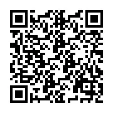 QR-koodi puhelinnumerolle +9512188638