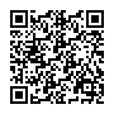 Codice QR per il numero di telefono +9512188652