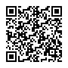 QR-code voor telefoonnummer +9512188709