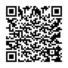 QR Code for Phone number +9512188749