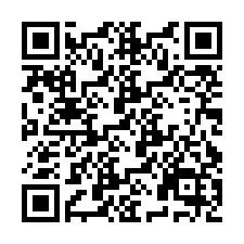 QR Code for Phone number +9512188755