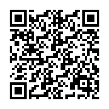 Kod QR dla numeru telefonu +9512188755