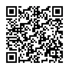 QR-koodi puhelinnumerolle +9512188761