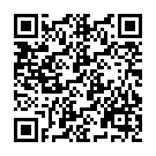 Kod QR dla numeru telefonu +9512188768