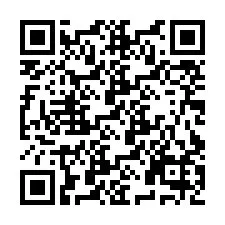 Codice QR per il numero di telefono +9512188796