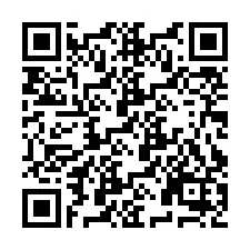 Código QR para número de teléfono +9512188803