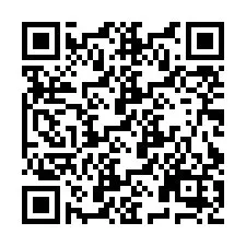 QR kód a telefonszámhoz +9512188806