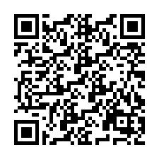 Kode QR untuk nomor Telepon +9512188818