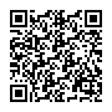 Código QR para número de teléfono +9512188822