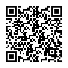 Código QR para número de telefone +9512188833