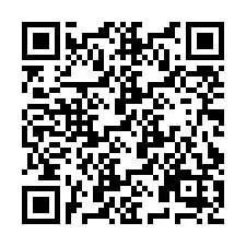 QR код за телефонен номер +9512188837