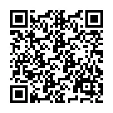 QR Code pour le numéro de téléphone +9512188848