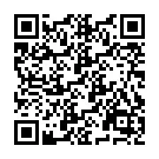 Kod QR dla numeru telefonu +9512188853