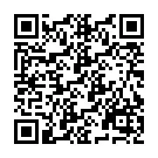 Kod QR dla numeru telefonu +9512188866