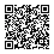 QR-код для номера телефона +9512188882