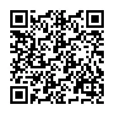 Kod QR dla numeru telefonu +9512188883