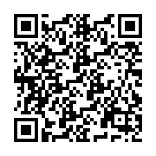 Código QR para número de teléfono +9512188914