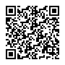 QR Code pour le numéro de téléphone +9512188937