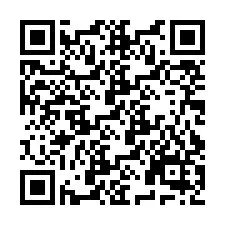 Kod QR dla numeru telefonu +9512188940