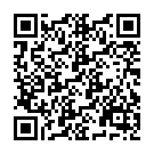 Código QR para número de teléfono +9512188947