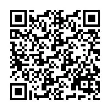 Código QR para número de telefone +9512188965