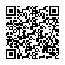 Código QR para número de teléfono +9512189000