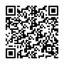 Codice QR per il numero di telefono +9512189054