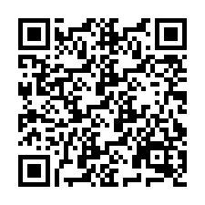 Código QR para número de telefone +9512189075