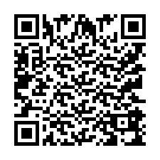 QR Code for Phone number +9512189098
