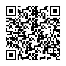 QR-koodi puhelinnumerolle +9512189124