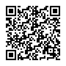 Código QR para número de teléfono +9512189210