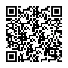 QR-Code für Telefonnummer +9512189224