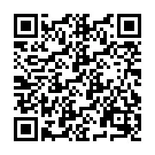 QR-code voor telefoonnummer +9512189235