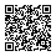 Kod QR dla numeru telefonu +9512189240