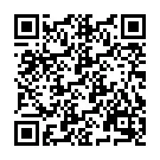 QR kód a telefonszámhoz +9512189243