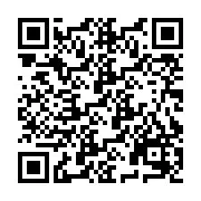 Código QR para número de telefone +9512189262