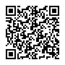 QR kód a telefonszámhoz +9512189314