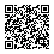 Kod QR dla numeru telefonu +9512189376