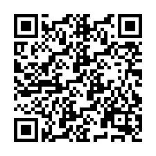 QR код за телефонен номер +9512189400