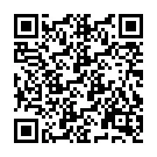 Código QR para número de telefone +9512189503