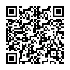 QR kód a telefonszámhoz +9512189552