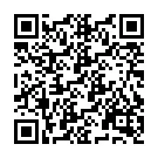 Codice QR per il numero di telefono +9512189582