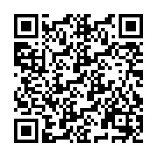 QR код за телефонен номер +9512189600