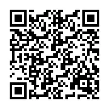 Código QR para número de telefone +9512189862