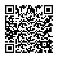 QR Code for Phone number +9512189921