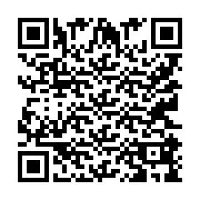 电话号码二维码 +9512189923