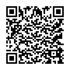QR Code for Phone number +9512189929