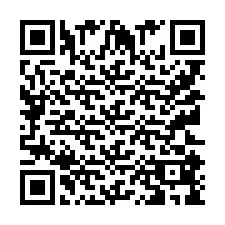 QR Code for Phone number +9512189930
