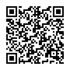 QR Code for Phone number +9512189937