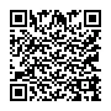 QR Code for Phone number +9512189942